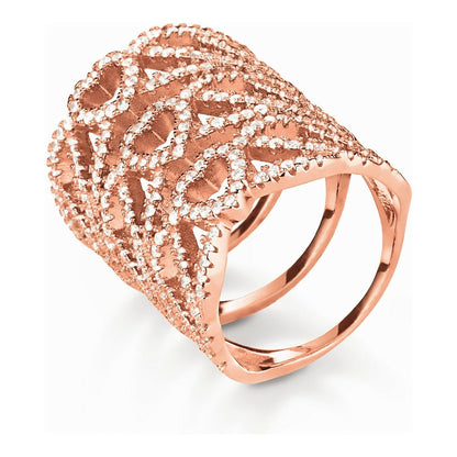 V11HCFEBA27ABD2B1C2C8772DD3E60596082R3593175P1