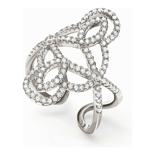 V11H8FB5D01D84A6D1B5495E189391F941B3R3593183P1