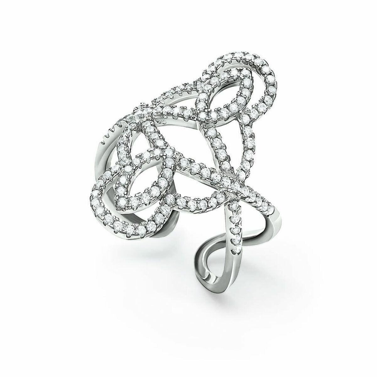 V11H7FD6A558354DCDA946424735FD1C45E0R3593069P1