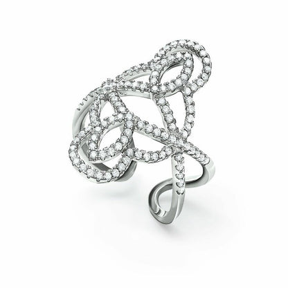 V11H7FD6A558354DCDA946424735FD1C45E0R3593069P1