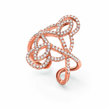 V11H41CC1B906AE26280179068EDEF0B7960R3593691P1