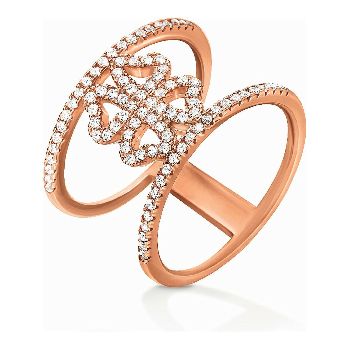 V11H6C39EEC88FAEB340C2C0ABA43350D956R3592862P1