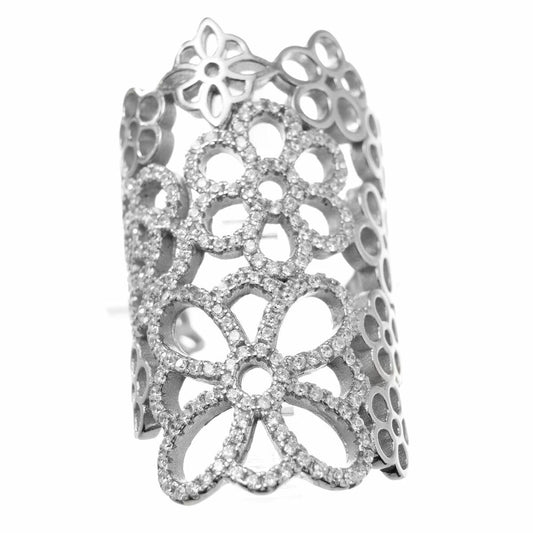 V11HF19FA441A4AC6F170CE64DEC415868ACR3593730P1