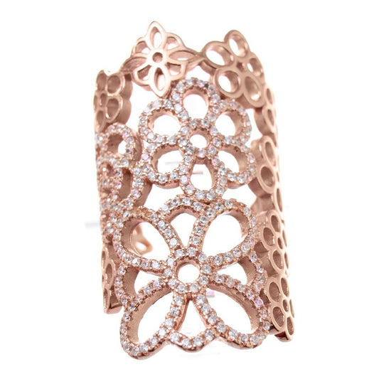 V11HFC88304FCEEAFEFD6BF11C25138AE222R3592381P1