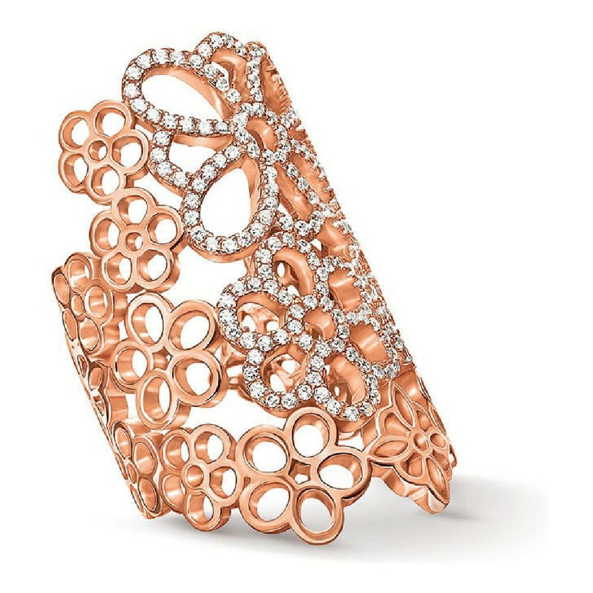 V11H2D3610867C9A3B06489C50A6F218EC98R3592385P2