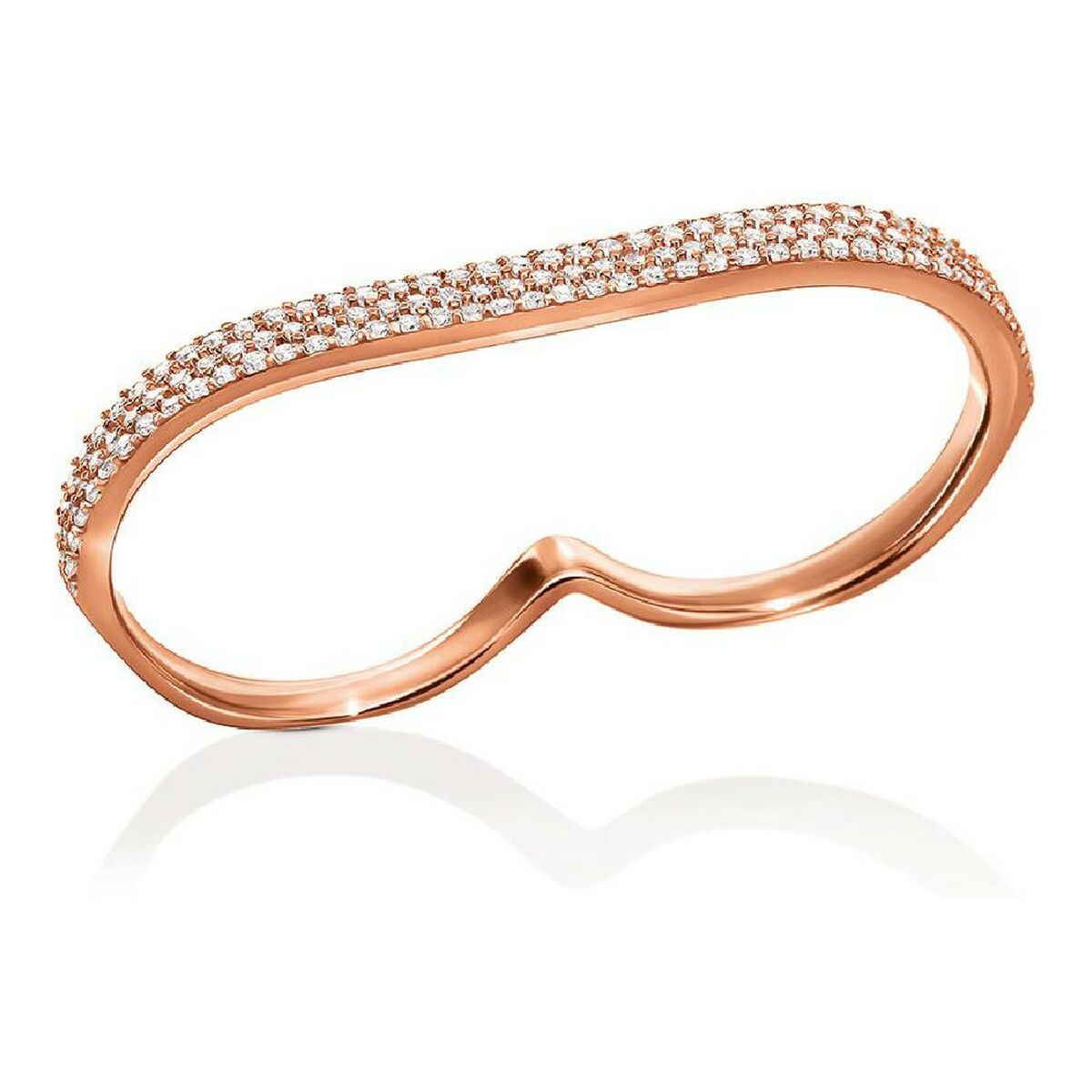 V11H002738201DC706EC56AE8A9AB1846DD2R3593454P1