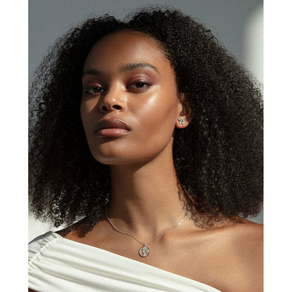 V3H121460584913E4E102C735FF4D95C573R6827704P2