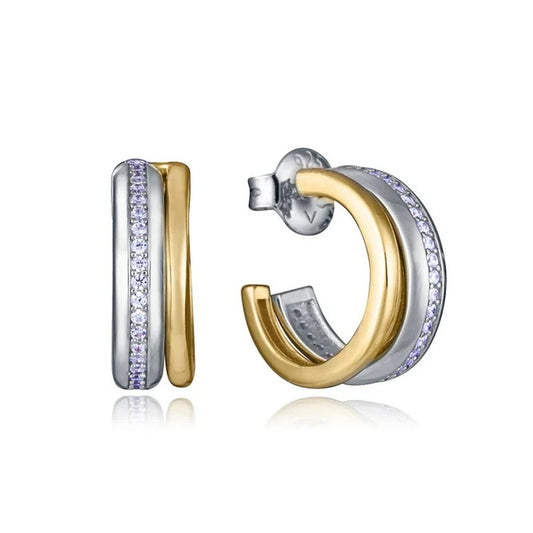 V3H1063F9559BAA4173995B8D01502AB75BR6819277P1