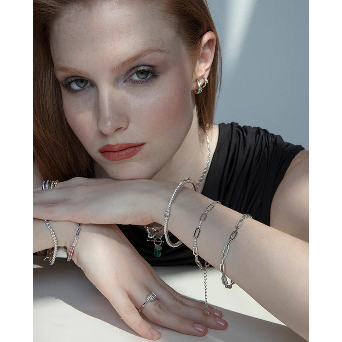 V3H7146254D33DC588F28C93770C6557105R6819279P3