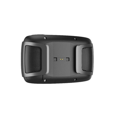 V12H953CB7B225157F6F782502F47052F79DR3686184P3