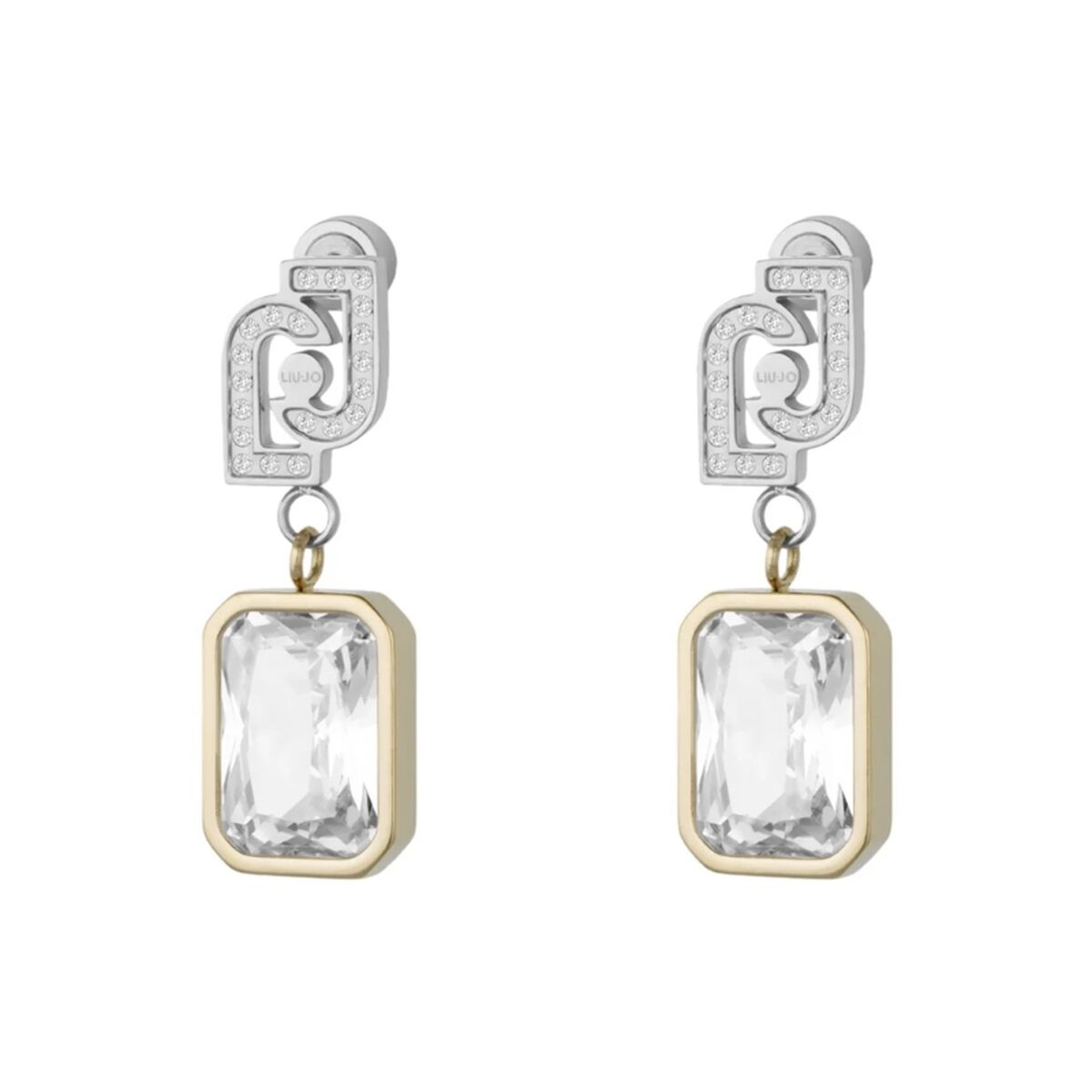 V2HA7619C86881E4A06F933B17BAAEE8CF1R7563078P1