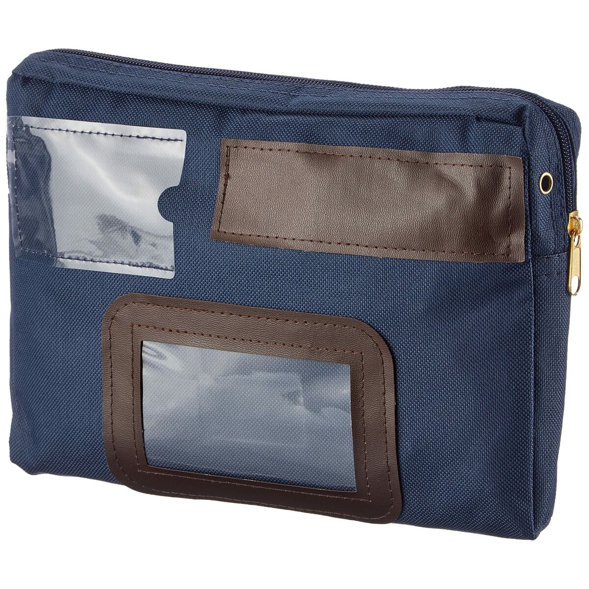 V7H803933380B21EC797FB9D79936157C00R4306824P1