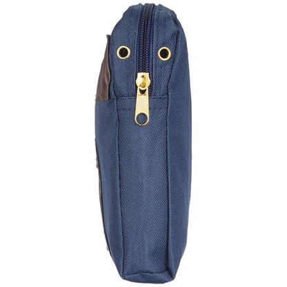 V7HF104BB859BEB7887542F39F48D7B8376R4306825P2