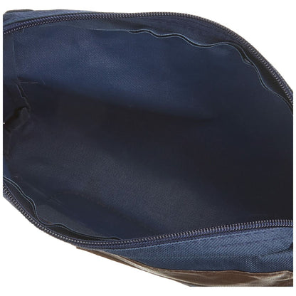 V7H44E20E2792737870B3344C9D90ED61C5R4306826P3