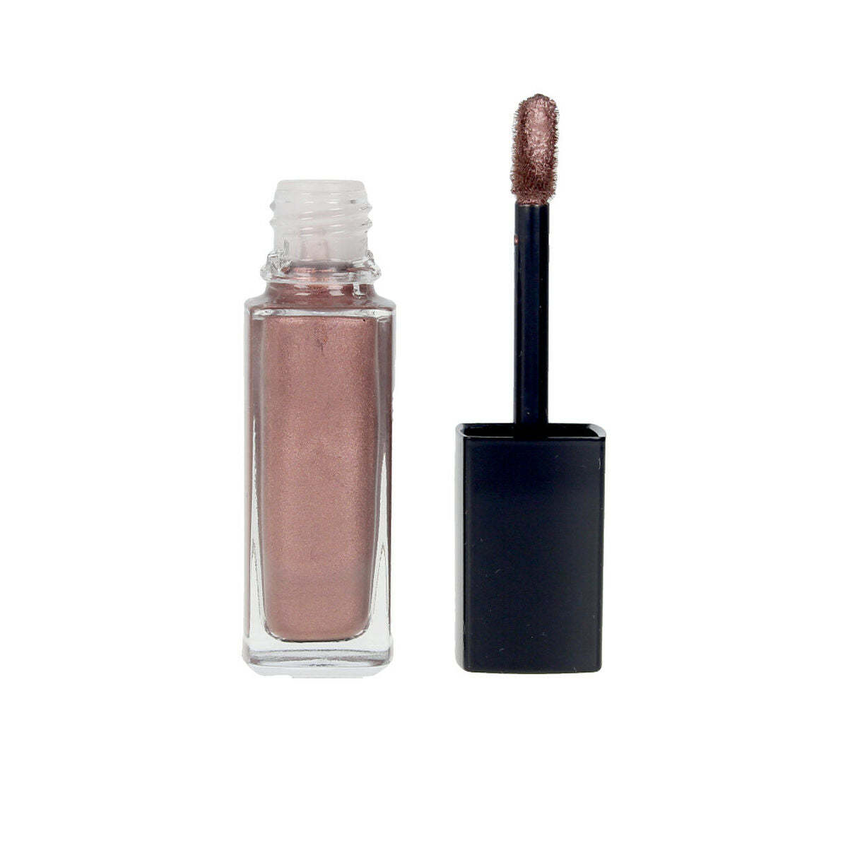 V12H0FDAFD4353E93132CB441AA1A8A5E5E7R5537696P7