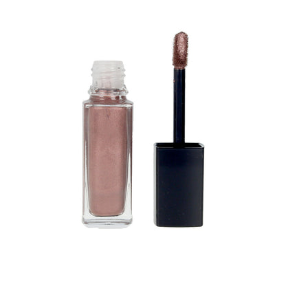 V12H0FDAFD4353E93132CB441AA1A8A5E5E7R5537696P7