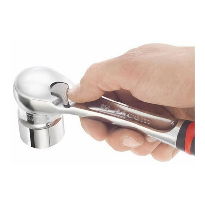 V5HB2160656CE33AB83AC07CA14E2F07BECR4618281P6