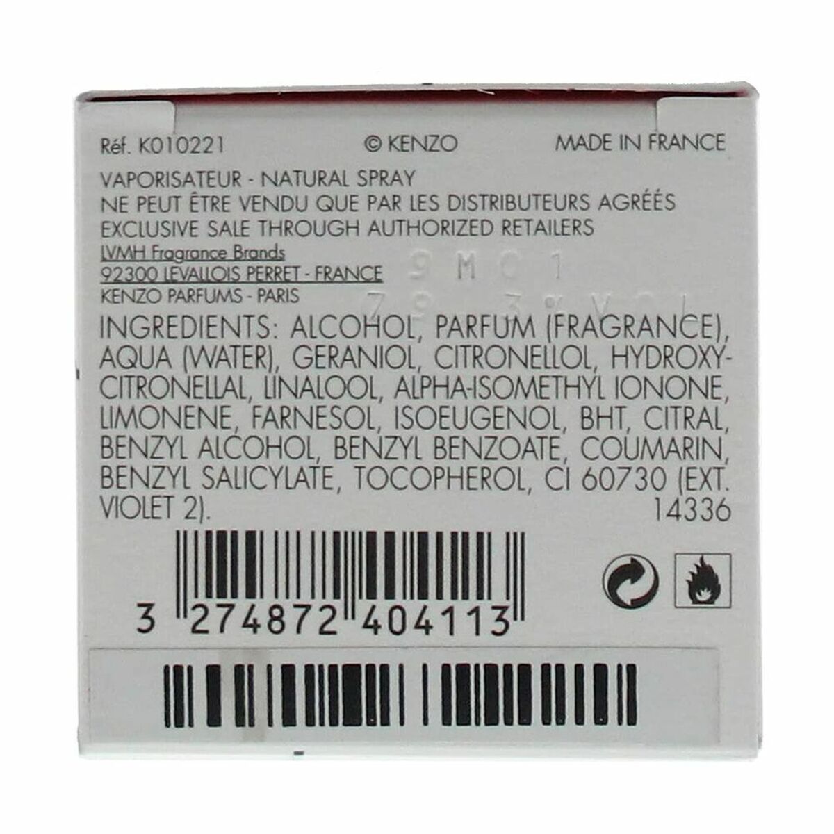 V11HF93BF3429156CEA908F809F4E83A954ER4347255P3