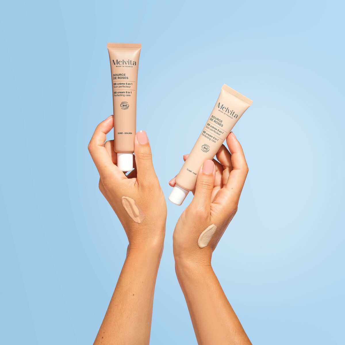 V3H8BC16A75F870BD6ED827AB9A7B878BCCR6992621P4