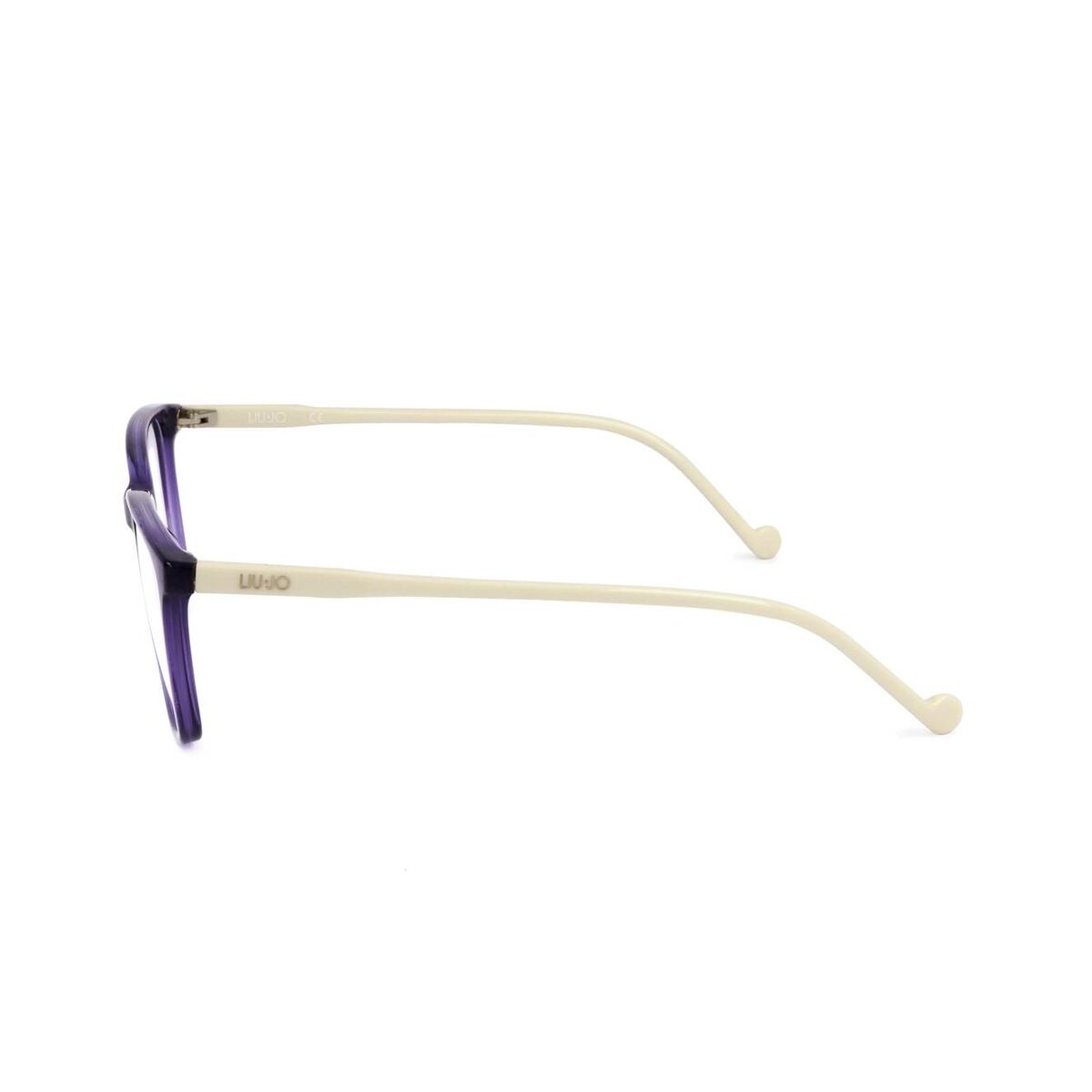 V4H04FE62084084C58F7772F0BCEC056B23R6613640P3