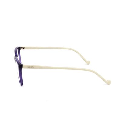 V4H04FE62084084C58F7772F0BCEC056B23R6613640P3