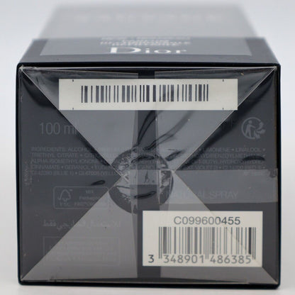 V3HAB203225B3ACEEEC637B74509F7D9059R4442260P2