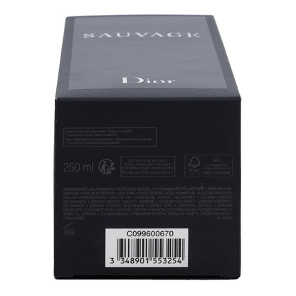 V3H07E65F1F6B9BB1988ADDF70EDD5001F1R6765260P8