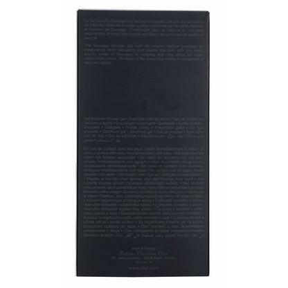 V3HF2974C1219A0B87AC99E352B2CE461C3R6765261P9