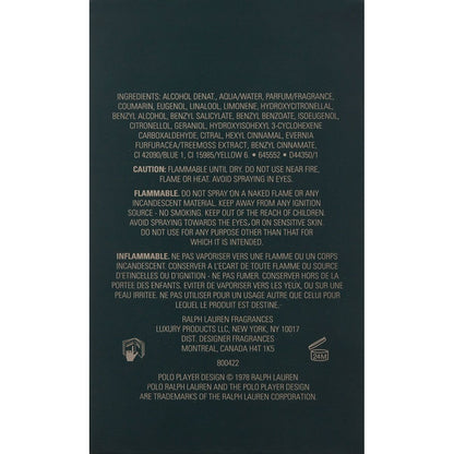 V3H763BE443C936F4967DB29933E5C711A8R7526278P4