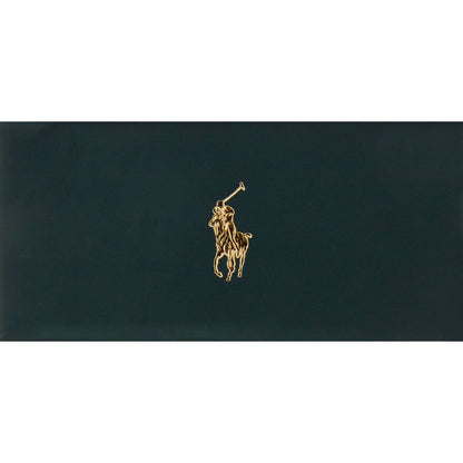 V3HA22CBC49576FE7BDD4BFD49B9197DFDFR7526280P6