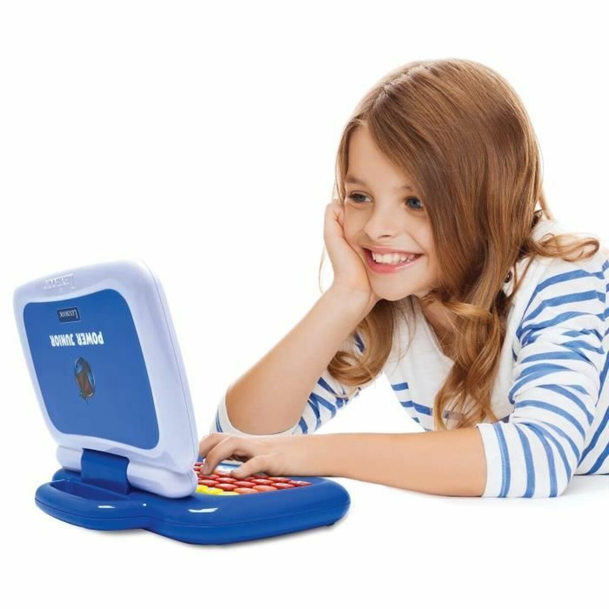 V5HA407154CDBF4434A8E6D9F2E01CB3661R5288783P4