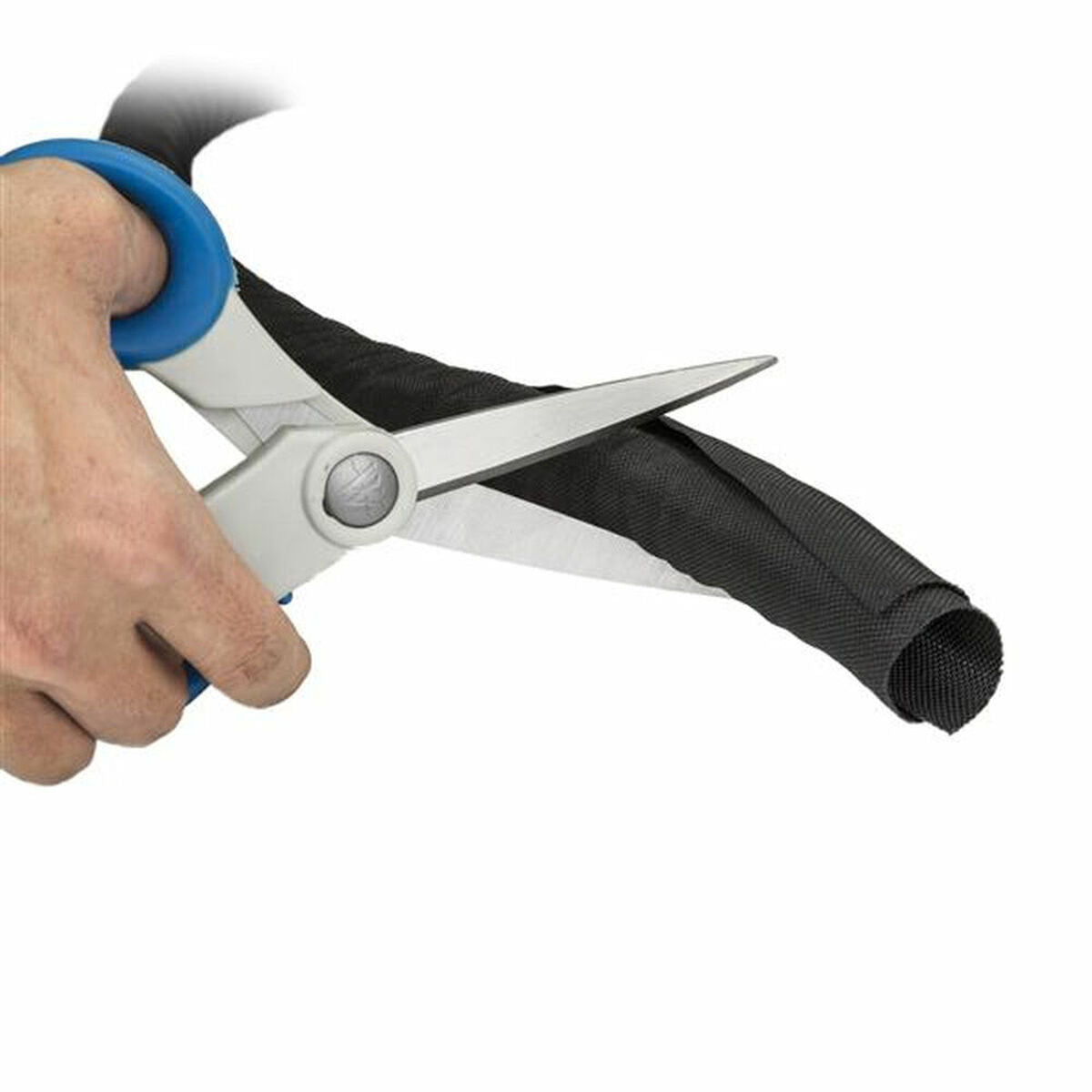 V10H1AC2EF5250A12E14728C68A11969CB9ER4990287P2