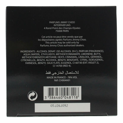 V4H718F001CA8009234975FE6D2204ED1CFR5777952P4