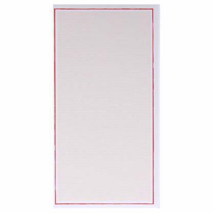 V4H6008332D321340B68016181CBF09CB3AR6600721P9