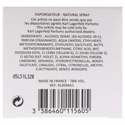 V4HC0F2B5FE5A3A77E630908064ECE3EC3BR6600724P10