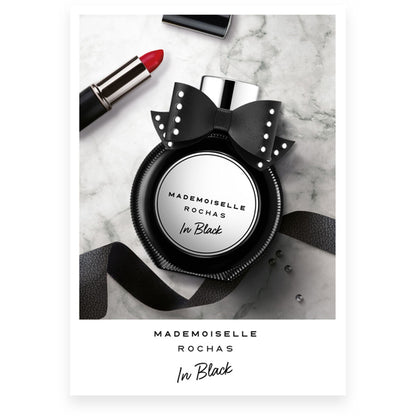 V4H1ED74A673239C3D1DBBA7B8EA7CE414CR5550913P2