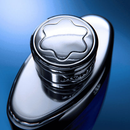 V5H98159FF5EF068580A04E7D6061DD62EAR4516122P4