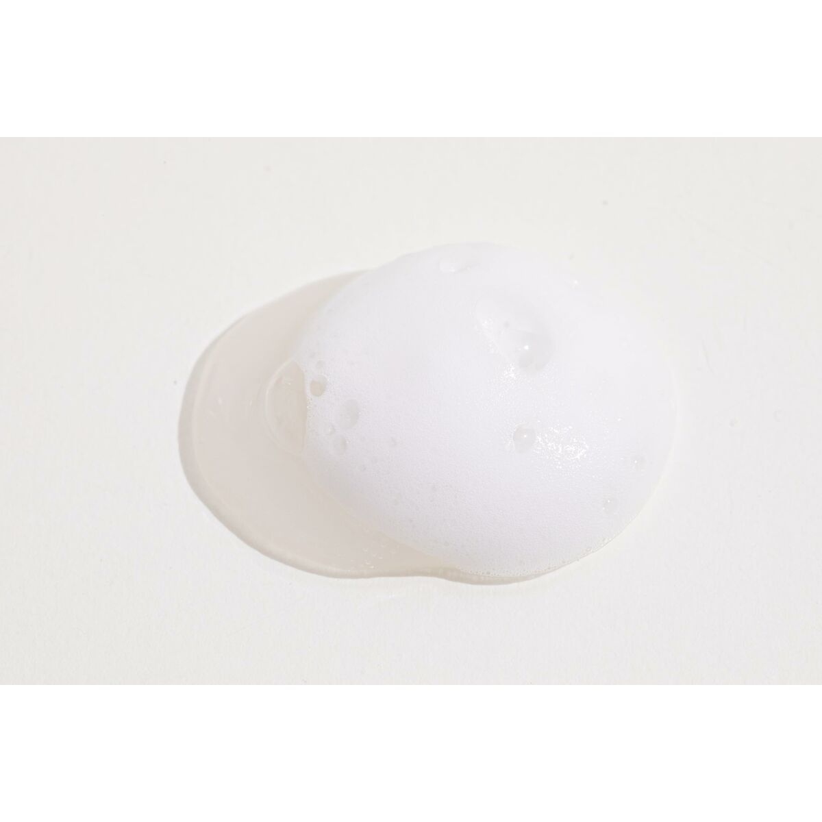 V4H3B09CFA6B9A7A797CC50EB0476974465R6216708P3