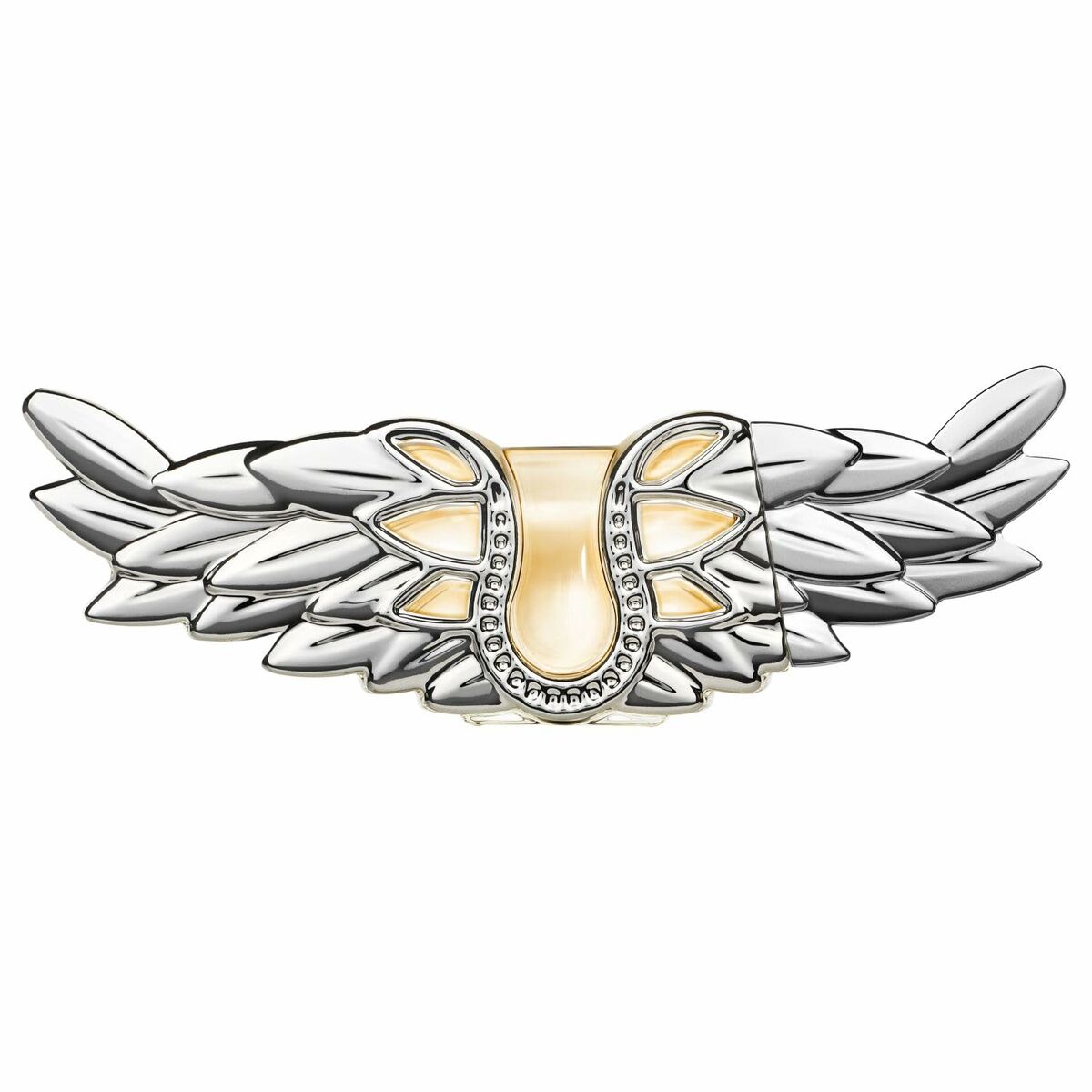 V8HC85E73D01869683B2B2FCC12D969522BR6510979P1