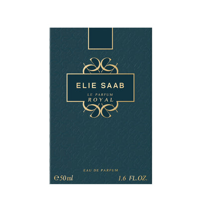 V4H80126F7BFAB991950FD838C1B5F22FE4R5676380P9