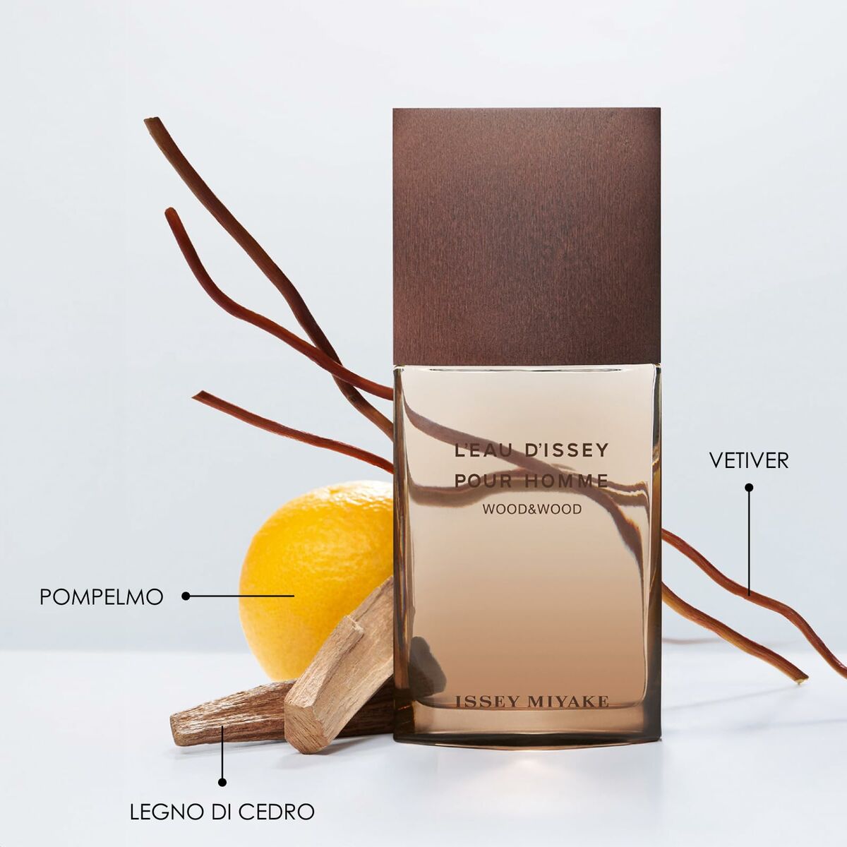 V2H88211782D3D47F0C23C044959D6B9A3FR7569251P4