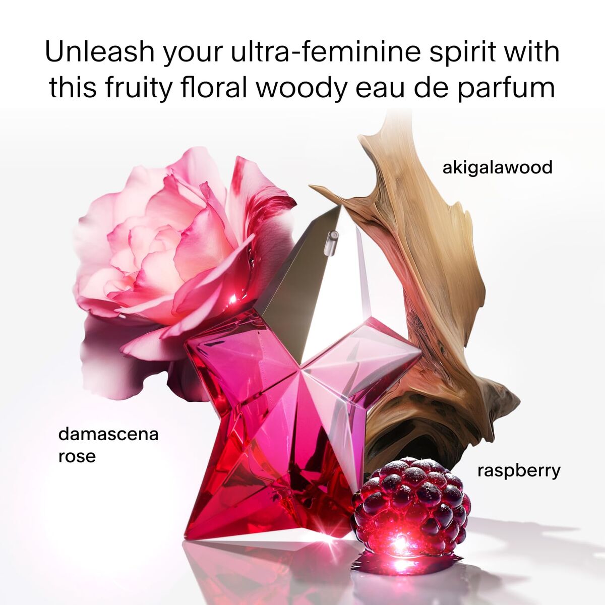 V3H40C1922AF1328139482AFE8F796BBF6ER7501704P4