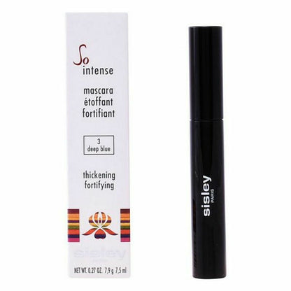 V3HC89D31F009D9F295344CDC5255F6B8CBR5678073P3