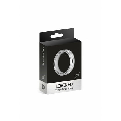 V5H02FDB32214C4D2C806B1B04D9C8C1473R4680417P3