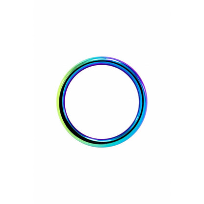 V5HDCB88F61F1B43D6216AB9C90F6F16803R4680348P2