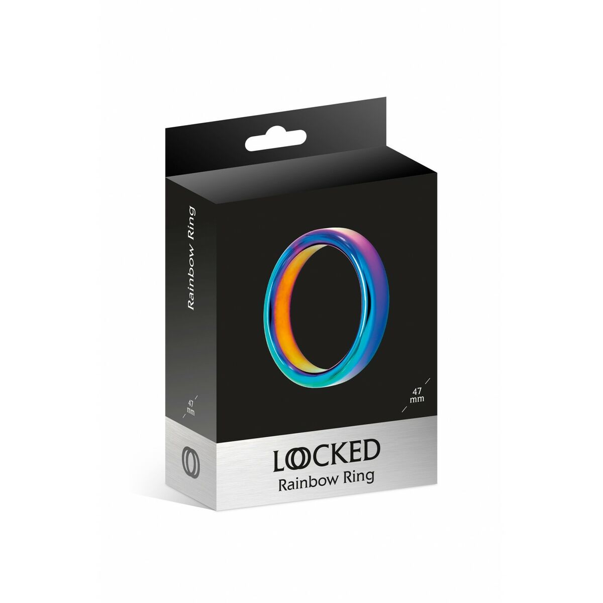 V5H210836B63725D6E119F3C94D3C7C29A0R4680349P3