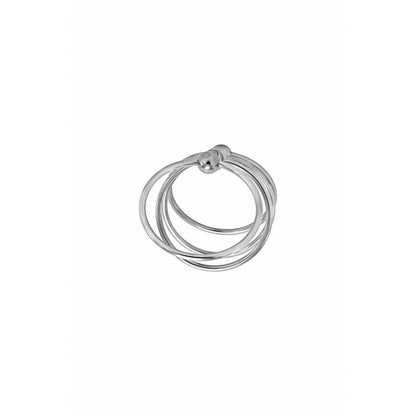 V5H552AD7BF7FCA88E343A08CB44A6CA8D5R4680360P2