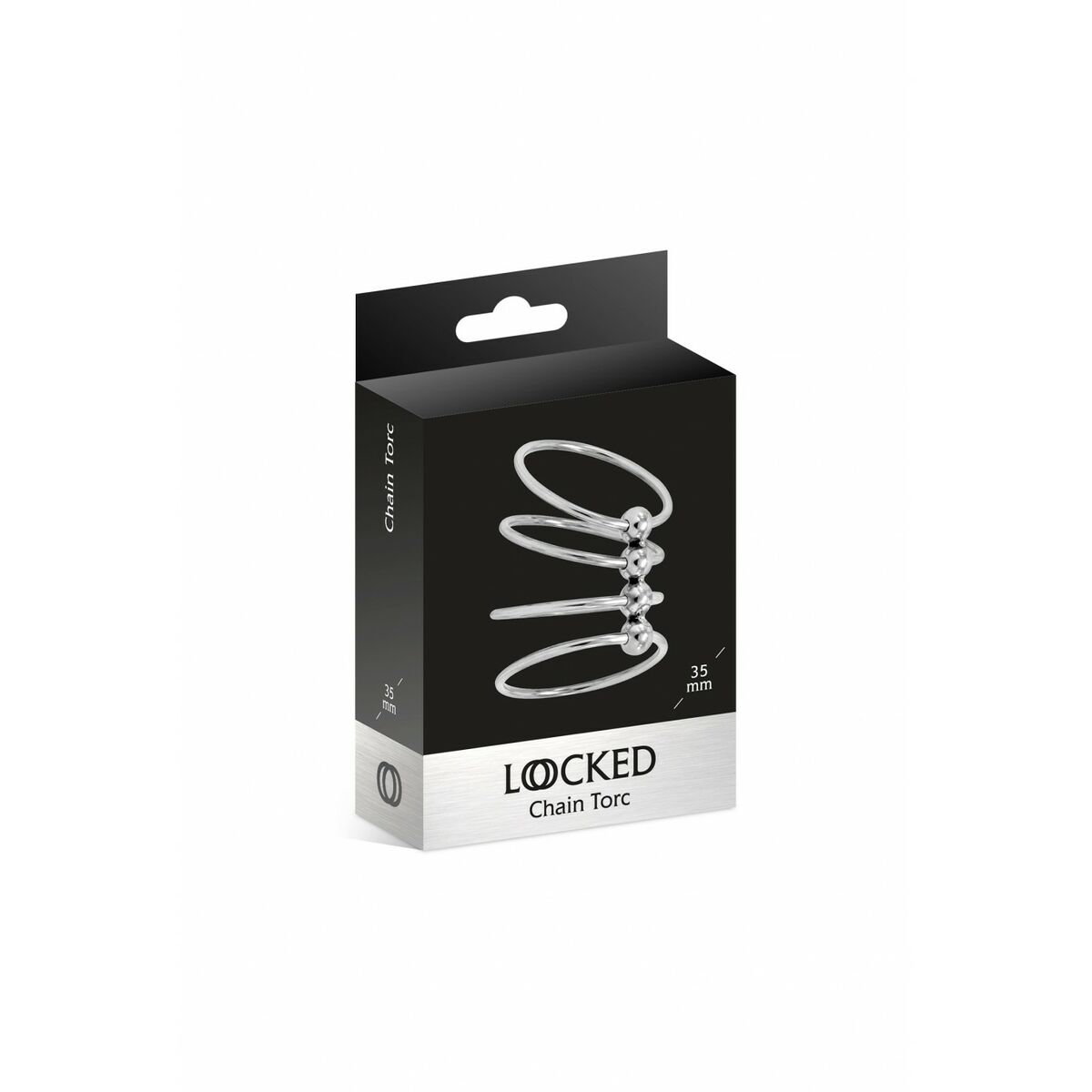 V5HB133C43F2F49D33ED02F175E9415150AR4680364P3