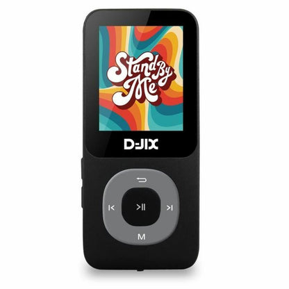 V4H2E3B70D9255969051C1A090CD0EEDCA7R6049305P1