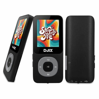 V4H6D89C85732183C83A87CEDF4DA18108AR6049311P4